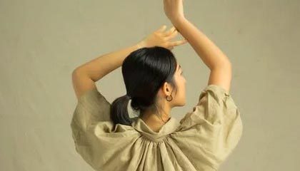 kaiyun网站-赛事转播技术升级，虚拟现实带来沉浸式体验，转播赛事可以收费吗