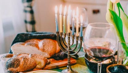 kaiyun网站-赛事转播技术升级，虚拟现实带来沉浸式体验，转播赛事可以收费吗