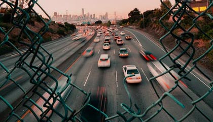 kaiyun网站-赛事转播技术升级，虚拟现实带来沉浸式体验，转播赛事可以收费吗