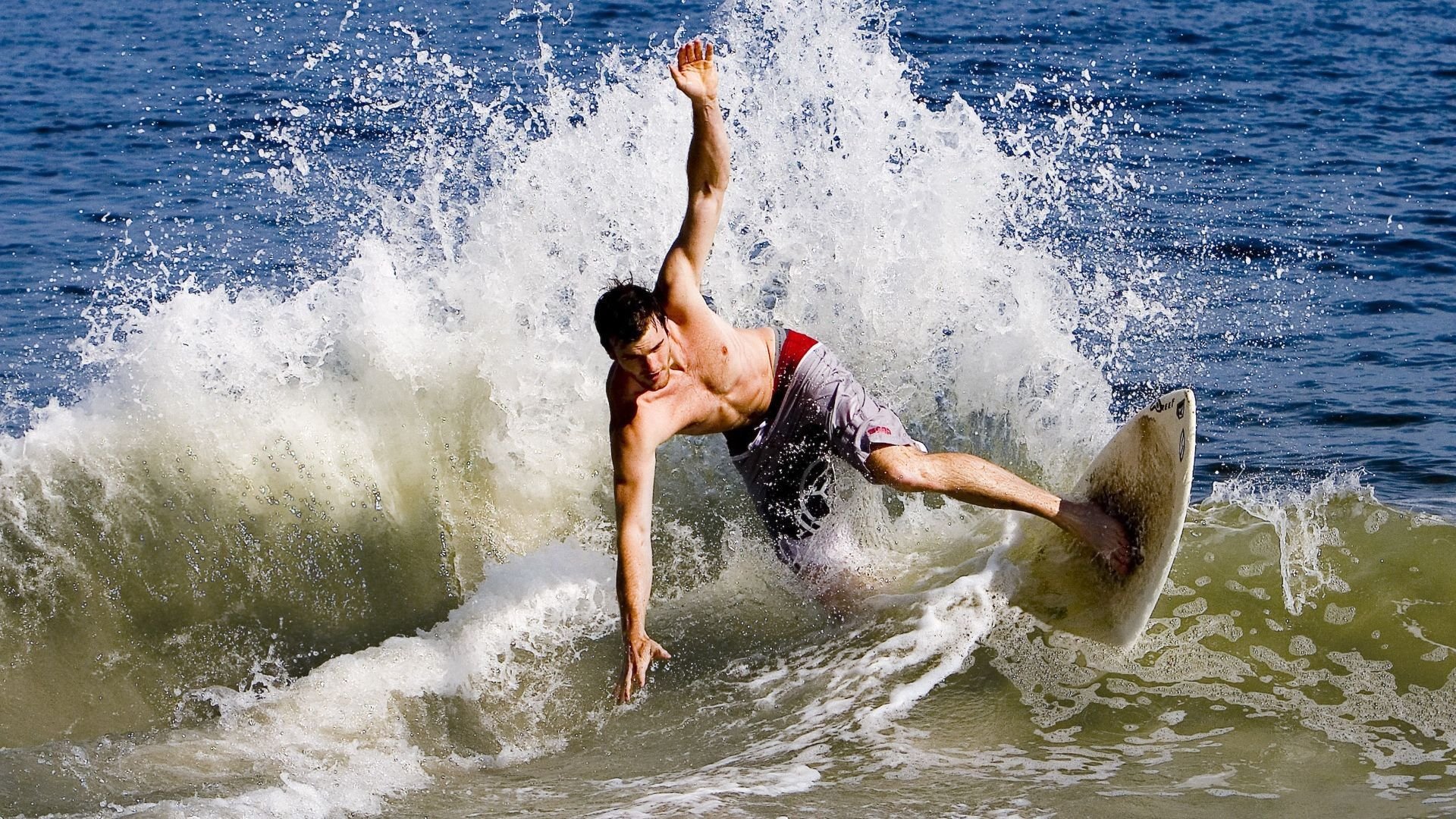 DOTA2社区Mod赛事:创意与趣味,电竞新可能?,dota2社区app