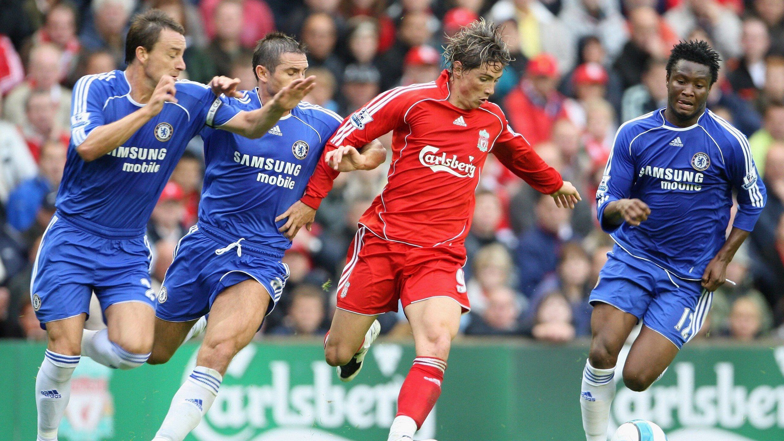 4-2-3-1阵型的应用让意甲高手纷纷获胜，意甲进攻型球队