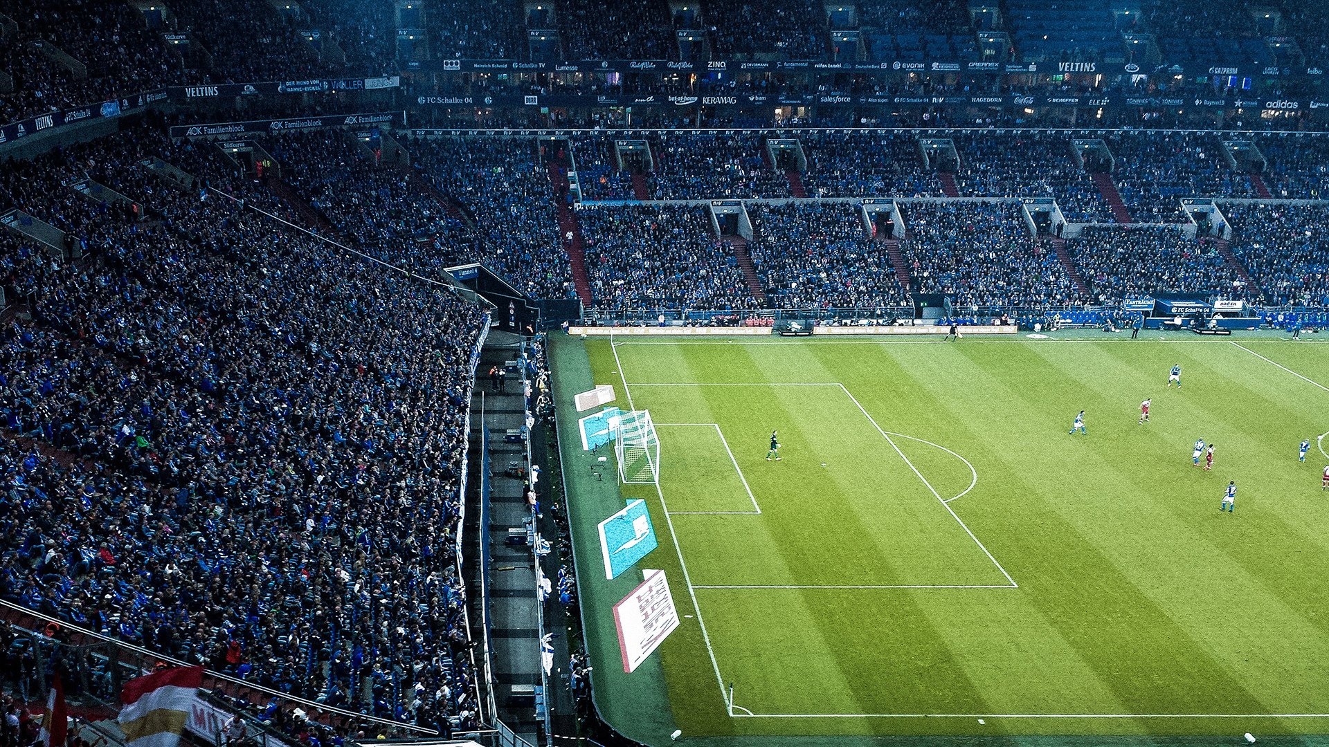 开云网址入口-_智能体育设备展：开启运动科技新未来_，智能体育器材发展前景