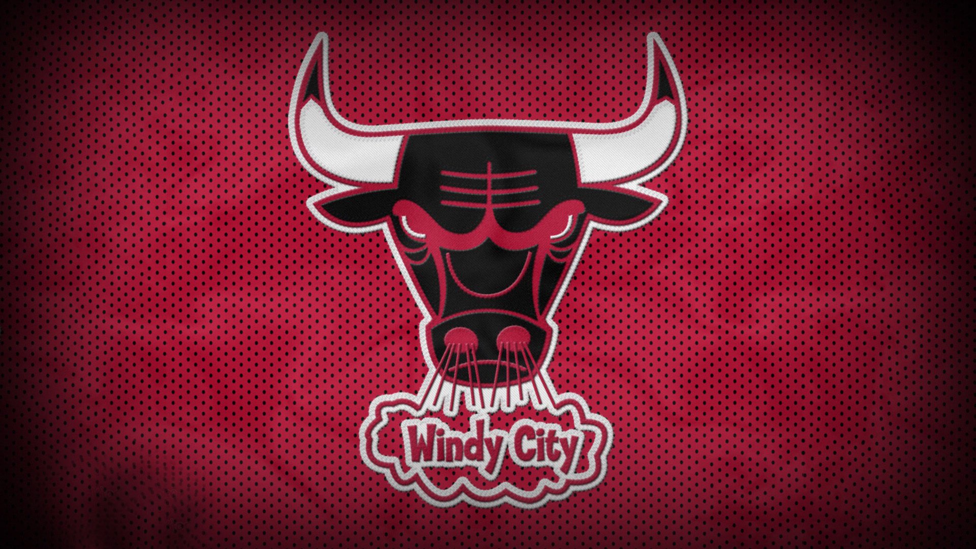 开云体育官方入口-从没有放弃：一线运动员的拼搏精神，运动员坚韧不拔的精神