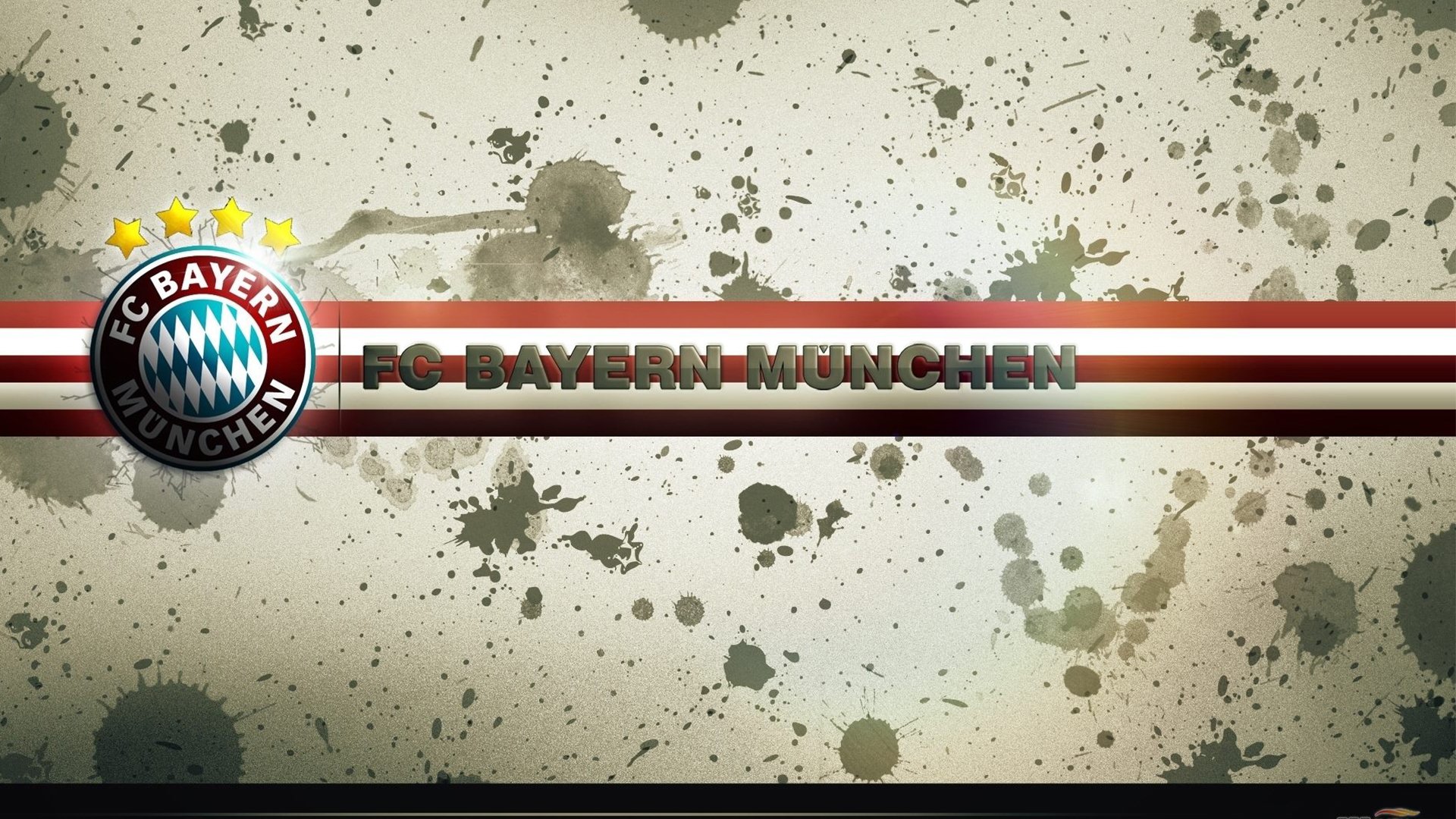 国际足球裁判培训班在中国连续举办，判罚水平提升，中国国际级足球裁判