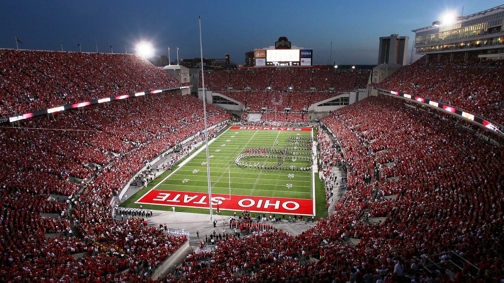 穿越火线 赛季积分榜形势胶着，穿越火线赛季段位继承表